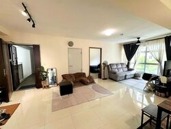 Blk 409B Northshore Residences II (Punggol), HDB 4 Rooms #499553691